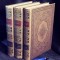 Wilhelm Hauff - W. Hauffs Werke (Vol. 3)