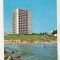 bnk cp Jupiter - Hotelul Capitol - circulata - marca fixa