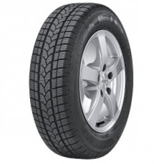 Cauciucuri de iarna Taurus Winter 601 ( 195/65 R15 95T XL ) foto