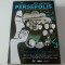 Persepolis - dvd -281,b48