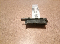 Adaptor unitate optica HP PAVILION 15 - N222SO foto