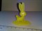 Foto  - 1