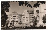 CPI (B9767) CARTE POSTALA - TIMISOARA. PIATA OPEREI, RPR