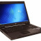 LAPTOP C2D T8100 HP COMPAQ 6710B