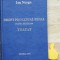 Drept procesual penal partea generala tratat Ion Neagu 2004