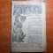 neamul romanesc 4 mai 1913-principele carol al 2-lea la roma