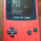 NINTENDO Game Boy Color Cgb-001 , FUNCTIONEAZA .