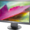 Monitor Refurbished LCD 22&#039; FUJITSU D22W 1G GRAD A