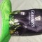 SET 2 Palarii ST.PATRICK DAY-GUINNESS,Palarie ST.PATRICK DAY-GUINNESS,T.GRATUIT