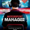 Motorsport Manager Pc