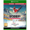 Steep Winter Games Edition Xbox One