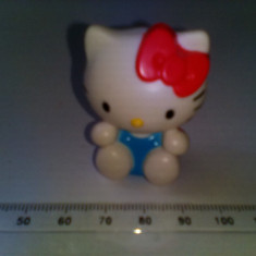 bnk jc Figurina Hello Kitty