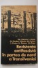 Gh. Zaharia, s.a. - Rezistenta antifascista in partea de nord a Transilvaniei, 1974, Dacia