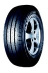 Anvelope Vara 185/75R16 104R VANHAWK - FIRESTONE foto