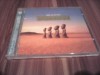 CD ALBUM POW WOW-COMME UN GUETTEUR ORIGINAL REMARK RECORDS 1993, Rock