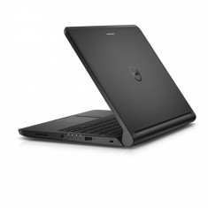 Laptop refurbished Dell Latitude 3340 Core i3 4010U, 8 GB RAM, 128 GB SSD foto