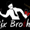 Bar Mobil Evenimente ,,Mix Brothers&#039;&#039;