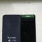 SAMSUNG GALAXY S6 EDGE 32 GB GREEN EMERALD+ HUSA