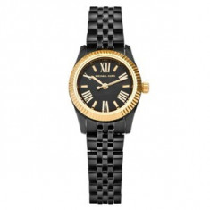 Ceas dama Michael Kors MK3299 foto