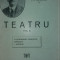 I. L. CARAGIALE ? TEATRU ? VOL. II {1922}