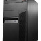 Calculator Refurbished Lenovo ThinkCentre M83 Tower, Intel Core i3-4130 3.40 GHz , 4 GB DDR3, 500 GB HDD