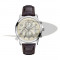 Ceas barbatesc Guess W0076G2