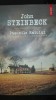 Pasunile raiului - John Steinbeck, Polirom