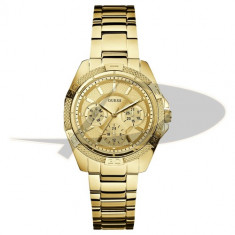 Ceas dama Guess W0235L5 foto