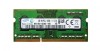 Ram laptop Samsung 4GB PC3-12800 DDR3 1600Mhz M471B5173DB0 PC3L Low 1.35V Sodimm, 4 GB, 1600 mhz