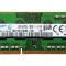 Ram laptop Samsung 4GB PC3-12800 DDR3 1600Mhz M471B5173DB0 PC3L Low 1.35V Sodimm