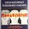 Stat si viata privata in regimurile comuniste