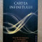 John D. Barrow - Cartea infinitului