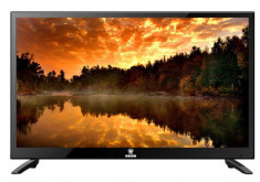 Televizor LED Orion 71 cm (28&amp;amp;quot;) T28/D/LED, Full HD, CI foto