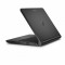 Laptop refurbished Dell Latitude 3340 Core i3 4010U, 4 GB RAM, 500 GB HDD