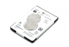 Hard disk laptop Seagate 1 TB ,ST1000LM035 foto