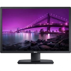 Monitor Refurbished LED Dell P2212Hb Wide, 21.5&amp;quot;&amp;quot; inch, USB foto
