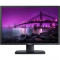 Monitor Refurbished LED Dell P2212Hb Wide, 21.5&quot;&quot; inch, USB