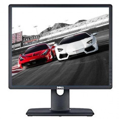 Monitor Refurbished Dell P1913SF LED, 19 inch foto