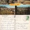 Ilustrata Franta - Vence-Cote d&#039;Azur