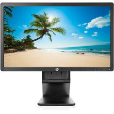 Monitor Refurbished LED HP Z22i, 21.5 Inch Full HD foto