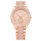 Ceas dama Michael Kors MK6135