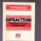 INFRACTIUNI -CONTRA VETII PRESONALE