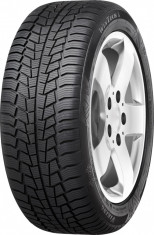 Anvelopa iarna VIKING WINTECH 185/65 R14 86T foto