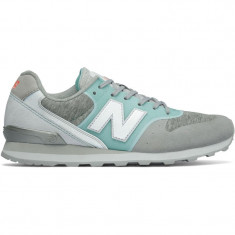 Pantofi sport dama New Balance WR996NOB foto