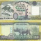 NEPAL 100 rupees 2012 UNC!!!