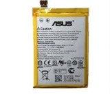 Acumulator ASUS ZenFone 2 ZE550ML ZE551ML cod c11p1424 produs swap original, Li-ion