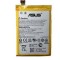 Acumulator ASUS ZenFone 2 ZE550ML ZE551ML cod c11p1424 produs swap original