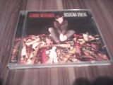 CD ALBUM GIANNI MORANDI-BISOGNA VIVERE ORIGINAL SONY MUSIC 2013