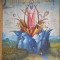 Stefan Fischer - Hieronymus Bosch The Complete Works {Taschen}
