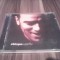 CD ALBUM PASCAL OBISPO-SUPERFLU ORIGINAL EPIC FRANTA